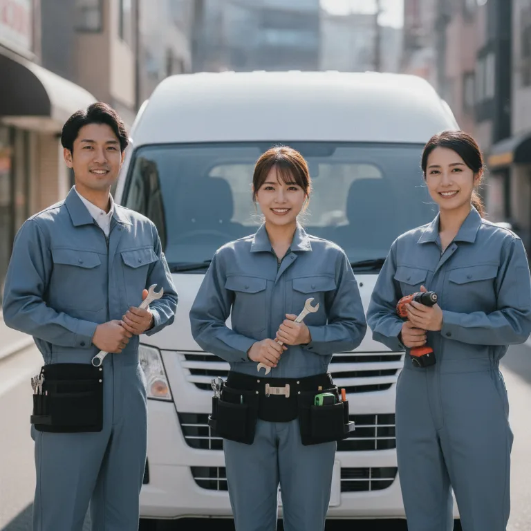 浴室リフォーム のチーム: Hino